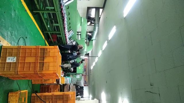 13 октября 2023 г. работа обувной фабрики для подошвы, братья работает ?????? смотреть онлайн