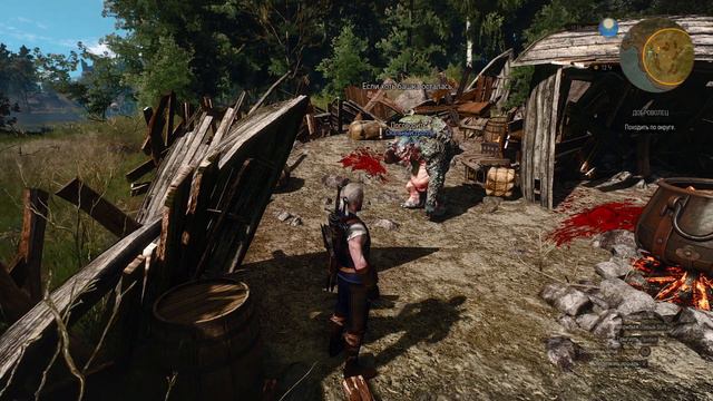 Тролль Песняр - дубль 2 смотреть онлайн