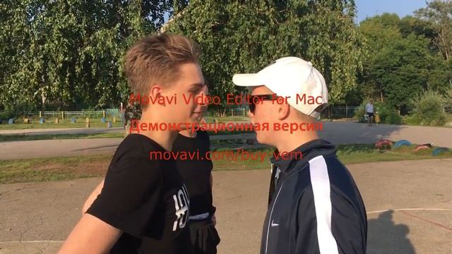 РУБЛЯ Турники Помогают смотреть онлайн