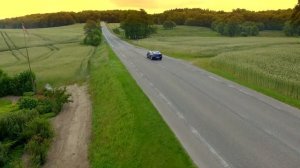 PEUGEOT 406 3.0 V6 TAXI MOVIE CAR! My first car!