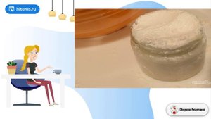 Выпечка из йогурта. Рецепт приготовления в домашних условиях