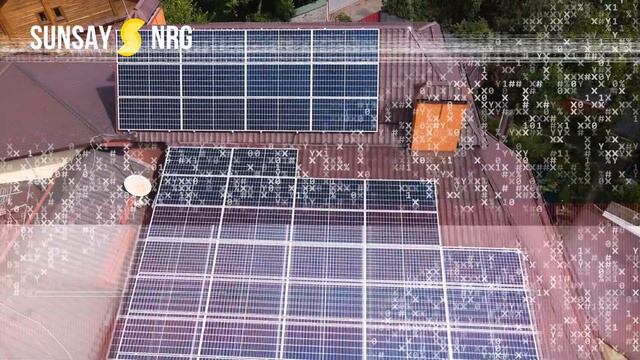 СОЛНЕЧНЫЕ ПАНЕЛИ 20 кВт. Панели под "зеленый тариф"