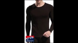 термобелье российского производства