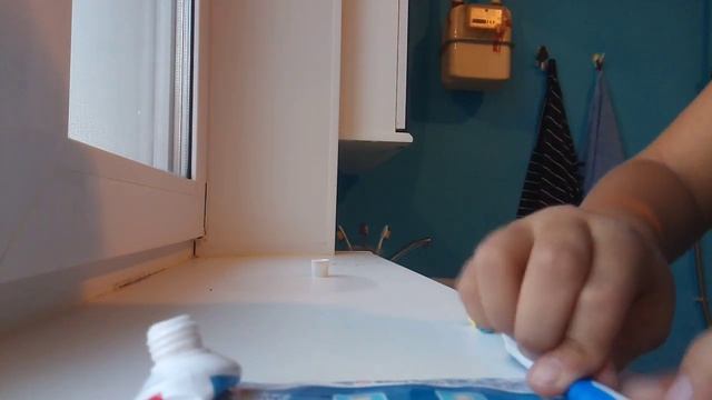 Мой первый лайфхак.много иза того что я уезжаю в нефтекамск смотреть онлайн