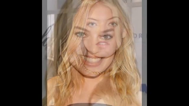 15 идей причесок для волос средней длины, которые стоит перенять у звезд смотреть онлайн