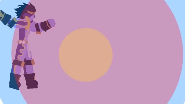 барраж ногой,новый барраж.ну а так это тест смотреть онлайн