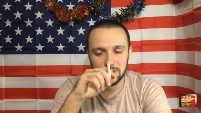 ??✅Обзор Gitanes Bout Filtre,из 90х годов,Made in France ?? смотреть онлайн