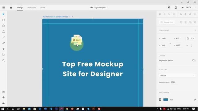 Free SVG Shapes Download Website смотреть онлайн