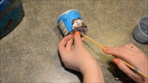 ДВА мыла с СЕРДЕЧКАМИ. Мыло с ободком. #Безспецформ. Мыловарение. Мыло своими руками.