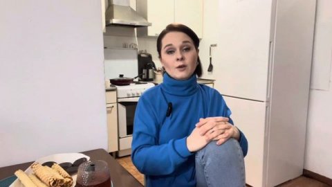 Должны ли дети помогать по дому?#матьих#моимиглазами #дети #детиродители #домашниедела #обязанности