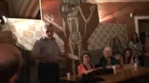 Tre Donne in Arte nella Valle d'Itria