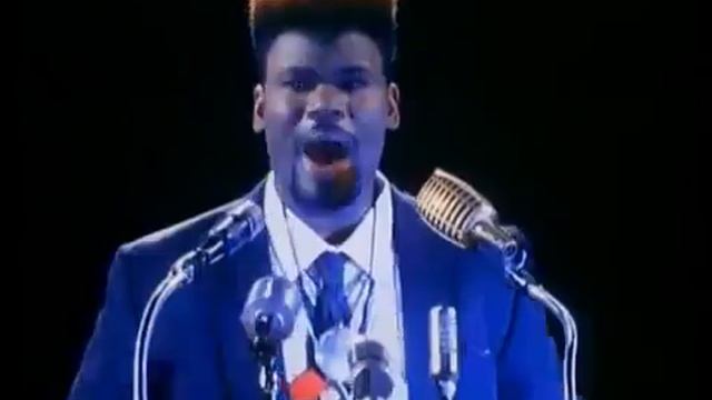 Snap! vs Europe - The Final Countdown & The Power смотреть онлайн