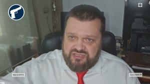 ЦарьГрад 19 04 2024
