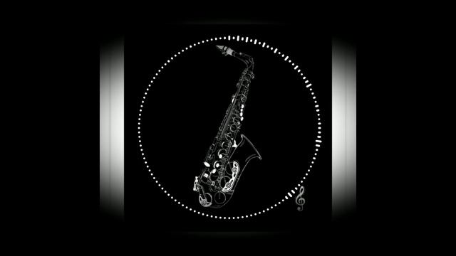 FREE SAXOPHONE SAMPLES (100% Royalty Free) смотреть онлайн