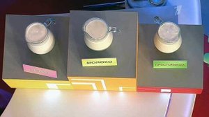 Кефир. Кисломолочный продукт. Жить здорово! Фрагмент выпуска от 12.02.2015