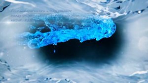 К чему снится вода?