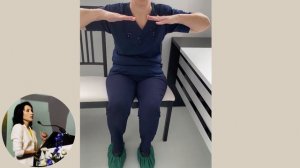 Фокусированный ультразвук в лечении двигательных расстройств. Галимова Р.М. Нейрофорум 2022