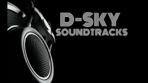 Akira Yamaoka-Wounded Warsong (D-SKY Rework) OST Silent Hill 4