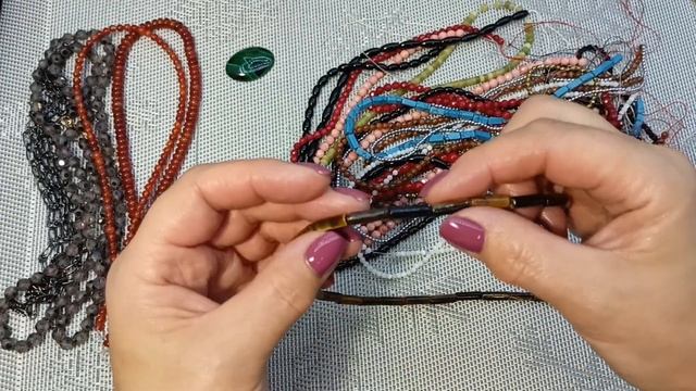 НАСТОЯЩЕЕ БОГАТСТВО  I  ПОКУПКИ I  ВЫСТАВКА -ЯРМАРКА   МИНЕРАЛ-ШОУ I  ЕКАТЕРИНБУРГ  25.09.22. №130