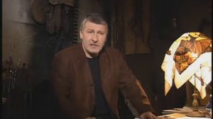 Вторая мировая день за днём 30