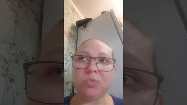 #асмр #Мел Мечта#Князь мелоежка#люблюмел #хрустмела