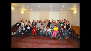 Презентация Великий Новгород