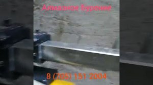 Алмазное Сверление ( Бурение ) в Алматы