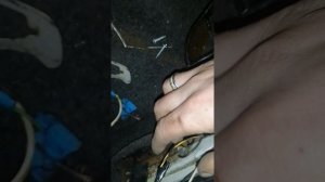 Подключение задних фонарей ваз 2115