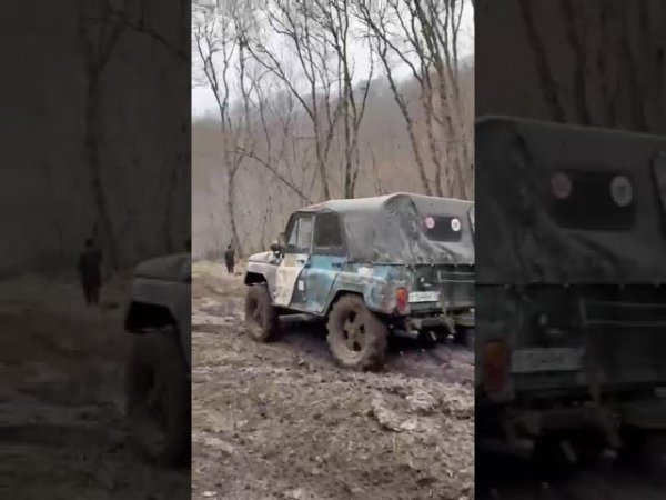 Супер скорость в лесу #shorts #short #shortvideo #subscribe #offroad #кбр