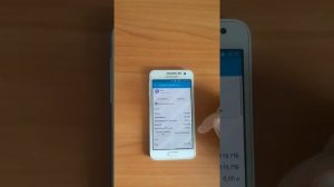 Как очистить память телефона? Samsung Galaxy