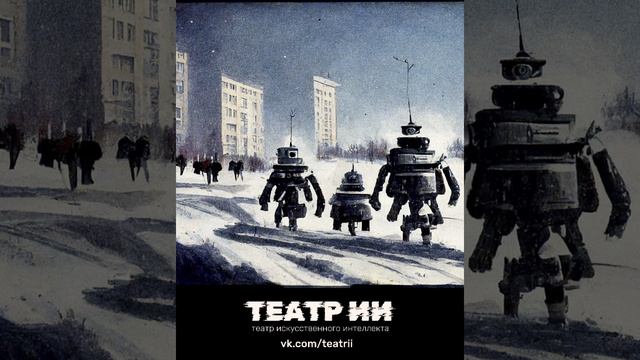 Картинки рисунки картины изображения созданные нейросетью выставка февраль март апрель 2023 Воронеж