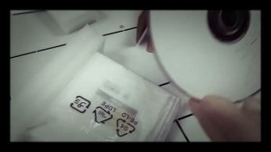 ASUS SDRW-08D2S-U Lite