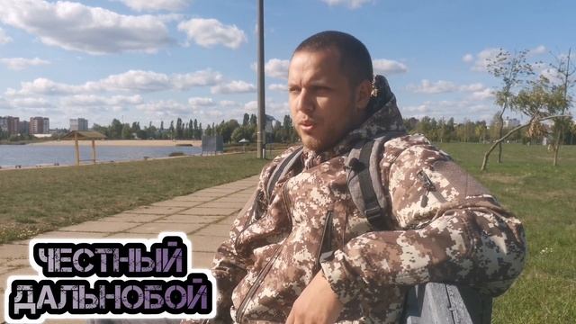 ЛИТВА ПРОЩАЙ??? Не возможно Белорусам получить Литовскую рабочую визу??? Не выдают визы, мест нет!!
