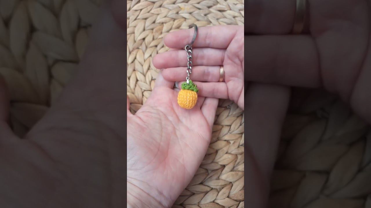 обожаю малышей #вязаныеигрушки #мккрючком #амигуруми #вязание #вязаниекрючком #хобби #мквязание #diy смотреть онлайн