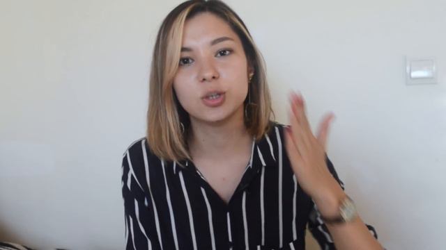 Что я узнала в 22 | СОВЕТЫ И БОЛТОВНЯ (да, мне не 16 лет) смотреть онлайн