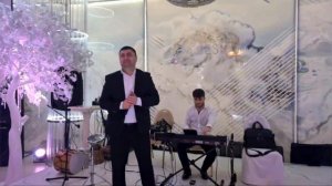 Звездный Дагестан Обман