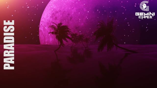 Gemini Chris - Paradise (Official Audio) смотреть онлайн