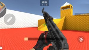 Слив обновления, новый бокс, баги, новые режимы, сколько же будет длиться раздача валюты