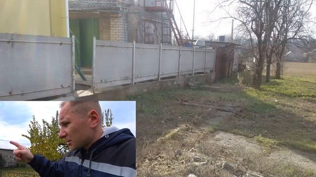 Старое дерево это КРАСИВО и ВЫГОДНО смотреть онлайн
