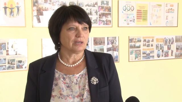 «Инклюзивное образование: опыт, проблемы, перспективы» смотреть онлайн