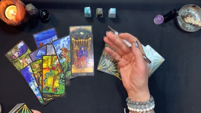 Расклад Таро. Великая китайская игра, или участие Китая в геополитических процессах. смотреть онлайн