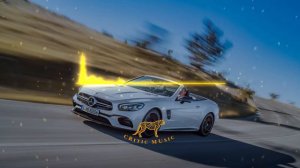 T1One, OLEG ЭГО - Вода 💫