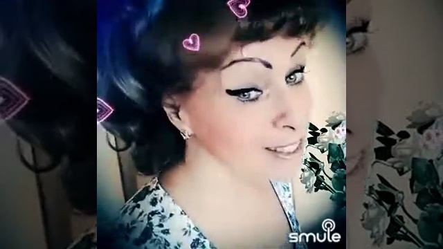 Городские цветы...🌺🌺🌺 смотреть онлайн