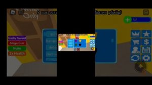 24 часа в roblox