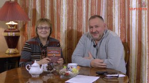 ВсИЧ Золотой Век (19). Холокост беларусов. Роман Ключник