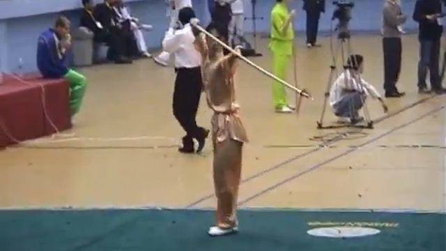 wm05_qs_m_09.avi смотреть онлайн