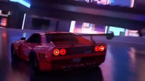 CHILL PHONK - NIGHT DRIVE PHONK MIX (LXST CXNTURY TYPE) - BEST NIGHT CAR MUSIC