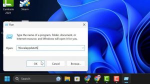 How to Fix Roblox the Application Encountered an Unrecoverable Error | Memory Dump Error (FIXED)
