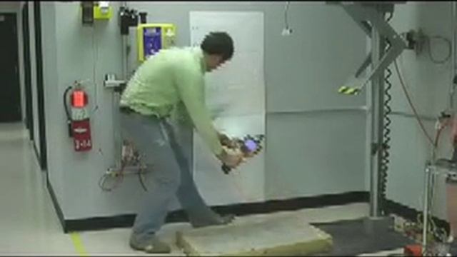 XLGO_Drop_test.mpg смотреть онлайн