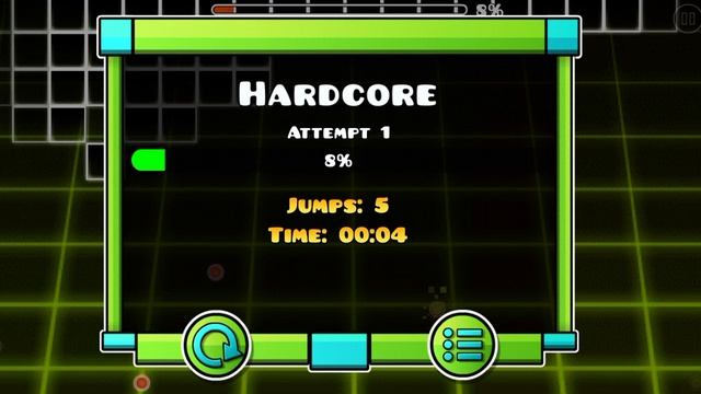 Прохожу свой уровень смотреть онлайн